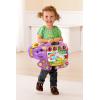 image:imageVTech Touch and Teach Elephant PurplePurple