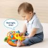 image:imageVTech Turn and Learn Driver Orange