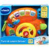 image:imageVTech Turn and Learn Driver Orange