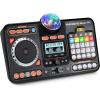 image:imageVTech Kidi Star DJ Mixer PinkBlack