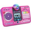 image:imageVTech Kidi Star DJ Mixer PinkPink