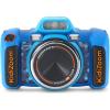 image:imageVTech KidiZoom Duo Camera FX Kids Digital Dual Cameras PinkBlue