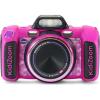 image:imageVTech KidiZoom Duo Camera FX Kids Digital Dual Cameras PinkPink