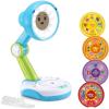 image:imageVTech Storytime with Sunny PinkBlue