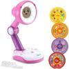 image:imageVTech Storytime with Sunny PinkPink