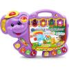 image:imageVTech Touch and Teach Elephant PurplePurple
