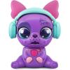 image:imageVTech Barks and Beats MelodyMelody