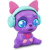 image:imageVTech Barks and Beats MelodyMelody
