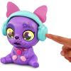 image:imageVTech Barks and Beats MelodyMelody