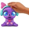 image:imageVTech Barks and Beats MelodyMelody