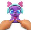 image:imageVTech Barks and Beats MelodyMelody