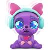 image:imageVTech Barks and Beats MelodyMelody