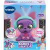 image:imageVTech Barks and Beats MelodyMelody