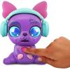 image:imageVTech Barks and Beats MelodyMelody