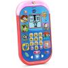 image:imageVTech Disney and Pixar Toy Story 5 Learning Phone