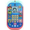 image:imageVTech Disney and Pixar Toy Story 5 Learning Phone