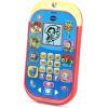 image:imageVTech Disney and Pixar Toy Story 5 Learning Phone