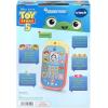image:imageVTech Disney and Pixar Toy Story 5 Learning Phone