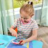 image:imageVTech Disney and Pixar Toy Story 5 Learning Phone