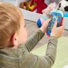 image:imageVTech Disney and Pixar Toy Story 5 Learning Phone