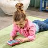 image:imageVTech Disney and Pixar Toy Story 5 Learning Phone