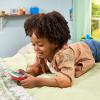 image:imageVTech Disney and Pixar Toy Story 5 Learning Phone