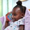 image:imageVTech Disney and Pixar Toy Story 5 Learning Phone