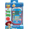 image:imageVTech Disney and Pixar Toy Story 5 Learning Phone