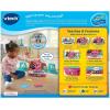 image:imageVTech Glam and Go Puppy Salon
