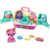 image:imageVTech Glam and Go Puppy Salon