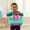 image:imageVTech Glam and Go Puppy Salon