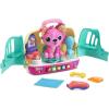 image:imageVTech Glam and Go Puppy Salon