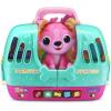 image:imageVTech Glam and Go Puppy Salon