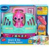 image:imageVTech Glam and Go Puppy Salon
