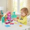 image:imageVTech Glam and Go Puppy Salon