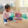 image:imageVTech Glam and Go Puppy Salon