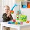 image:imageVTech Jiggle and Giggle Fishing Set