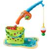 image:imageVTech Jiggle and Giggle Fishing Set