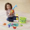 image:imageVTech Jiggle and Giggle Fishing Set