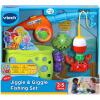 image:imageVTech Jiggle and Giggle Fishing Set