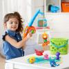 image:imageVTech Jiggle and Giggle Fishing Set