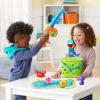 image:imageVTech Jiggle and Giggle Fishing Set
