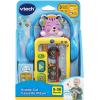 image:imageVTech Kiddie Cat Cassette Player