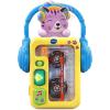 image:imageVTech Kiddie Cat Cassette Player