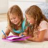 image:imageVTech Kidi Secrets Notebook Pink