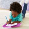 image:imageVTech Kidi Secrets Notebook Pink