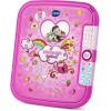image:imageVTech Kidi Secrets Notebook Pink