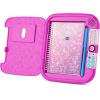 image:imageVTech Kidi Secrets Notebook Pink