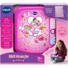 image:imageVTech Kidi Secrets Notebook Pink