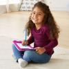 image:imageVTech Kidi Secrets Notebook Pink